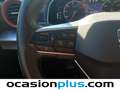 SEAT Arona 1.0 TSI S&S FR XM 115 Blanc - thumbnail 28