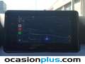 SEAT Arona 1.0 TSI S&S FR XM 115 Blanc - thumbnail 11