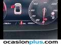 SEAT Arona 1.0 TSI S&S FR XM 115 Blanc - thumbnail 12