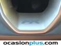 SEAT Arona 1.0 TSI S&S FR XM 115 Blanc - thumbnail 5