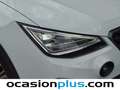 SEAT Arona 1.0 TSI S&S FR XM 115 Blanc - thumbnail 16