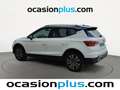 SEAT Arona 1.0 TSI S&S FR XM 115 Blanc - thumbnail 4