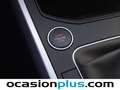 SEAT Arona 1.0 TSI S&S FR XM 115 Blanc - thumbnail 31