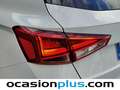 SEAT Arona 1.0 TSI S&S FR XM 115 Blanc - thumbnail 18