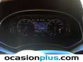 SEAT Arona 1.0 TSI S&S FR XM 115 Blanc - thumbnail 25