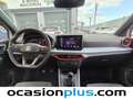 SEAT Arona 1.0 TSI S&S FR XM 115 Blanc - thumbnail 8