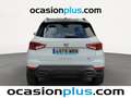 SEAT Arona 1.0 TSI S&S FR XM 115 Blanc - thumbnail 17