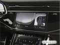 Audi SQ8 TFSI Competition+ Carbon/Pano/Allradlenkung/ Schwarz - thumbnail 20