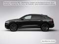 Audi SQ8 TFSI Competition+ Carbon/Pano/Allradlenkung/ Schwarz - thumbnail 5