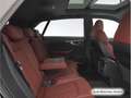 Audi SQ8 TFSI Competition+ Carbon/Pano/Allradlenkung/ Schwarz - thumbnail 14