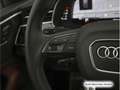 Audi SQ8 TFSI Competition+ Carbon/Pano/Allradlenkung/ Schwarz - thumbnail 18