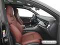 Audi SQ8 TFSI Competition+ Carbon/Pano/Allradlenkung/ Schwarz - thumbnail 12