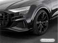 Audi SQ8 TFSI Competition+ Carbon/Pano/Allradlenkung/ Schwarz - thumbnail 10
