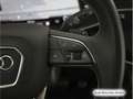 Audi SQ8 TFSI Competition+ Carbon/Pano/Allradlenkung/ Schwarz - thumbnail 19