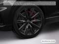 Audi SQ8 TFSI Competition+ Carbon/Pano/Allradlenkung/ Schwarz - thumbnail 11
