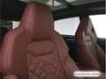 Audi SQ8 TFSI Competition+ Carbon/Pano/Allradlenkung/ Schwarz - thumbnail 13