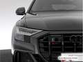 Audi SQ8 TFSI Competition+ Carbon/Pano/Allradlenkung/ Schwarz - thumbnail 9