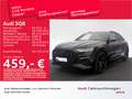 Audi SQ8 TFSI Competition+ Carbon/Pano/Allradlenkung/ Schwarz - thumbnail 1