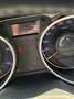 Hyundai iX35 2,0 CRDi Spirit 4WD - thumbnail 6