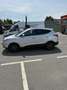Hyundai iX35 2,0 CRDi Spirit 4WD - thumbnail 4