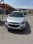 Hyundai iX35 2,0 CRDi Spirit 4WD - thumbnail 3