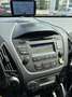 Hyundai iX35 2,0 CRDi Spirit 4WD - thumbnail 7