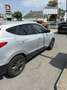 Hyundai iX35 2,0 CRDi Spirit 4WD - thumbnail 2
