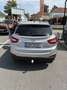 Hyundai iX35 2,0 CRDi Spirit 4WD - thumbnail 1