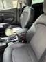 Hyundai iX35 2,0 CRDi Spirit 4WD - thumbnail 8