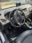 Hyundai iX35 2,0 CRDi Spirit 4WD - thumbnail 5