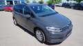 Volkswagen Touran 1.5 TSI ACT OPF DSG Comfortline ! 7 Sitze Standhzg Gris - thumbnail 7