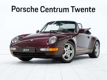 Cabriolet