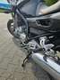 Yamaha XJ 900 S Diversion Zwart - thumbnail 10