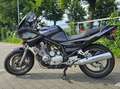 Yamaha XJ 900 S Diversion Zwart - thumbnail 1