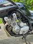 Yamaha XJ 900 S Diversion Zwart - thumbnail 9