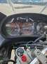 Yamaha XJ 900 S Diversion Zwart - thumbnail 13