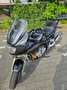 Yamaha XJ 900 S Diversion Zwart - thumbnail 7
