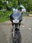 Yamaha XJ 900 S Diversion Zwart - thumbnail 4