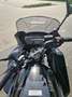 Yamaha XJ 900 S Diversion Zwart - thumbnail 12