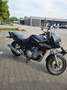 Yamaha XJ 900 S Diversion Zwart - thumbnail 5