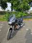 Yamaha XJ 900 S Diversion Zwart - thumbnail 6