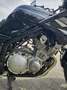 Yamaha XJ 900 S Diversion Zwart - thumbnail 8