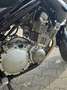 Yamaha XJ 900 S Diversion Zwart - thumbnail 11