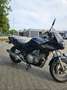 Yamaha XJ 900 S Diversion Zwart - thumbnail 2