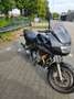 Yamaha XJ 900 S Diversion Zwart - thumbnail 3