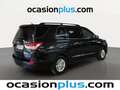 SsangYong Rodius D22T Line Noir - thumbnail 4