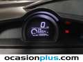 SsangYong Rodius D22T Line Noir - thumbnail 20