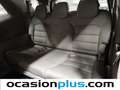 SsangYong Rodius D22T Line Noir - thumbnail 6