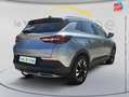 Opel Grandland X 1.5 D 130ch Innovation BVA6 GPS Camera Carplay Att Gris - thumbnail 6
