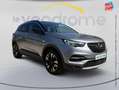 Opel Grandland X 1.5 D 130ch Innovation BVA6 GPS Camera Carplay Att Gris - thumbnail 3